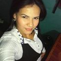Yasmeidy Gomez Linares