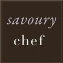 Savoury Chef